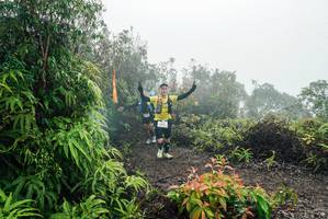 BIB: 
                            <button type="button" onclick="openModal(26272325)" class="btn btn-primary btn-sm float-right btn-popup" data-toggle="modal" data-target=".modal-high-quality">
                        <i class="fas fa-shopping-cart"></i> Add to Cart
                    </button>
                                            <button type="button" onclick="isThisMe(26272325, true)" class="btn btn-success btn-sm float-right btn-popup btn-isme hidden" data-toggle="tooltip" data-placement="bottom" title="นี่คือรูปของคุณใช่ไหม คลิกที่นี่เพื่อเอาเข้าอัลบั้ม">
                        <i class="fas fa-plus"></i> Add to album
                    </button>
                    <button type="button" onclick="isThisMe(26272325, false)" class="btn btn-warning btn-sm float-right btn-popup btn-isnotme hidden">
                        <i class="fas fa-ban"></i> Remove from album
                    </button>